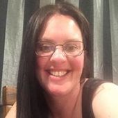 User avatar for Catherine Ballinger