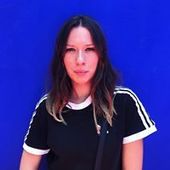 User avatar for Gabrielė Naujalytė