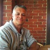 User avatar for Alex Smith