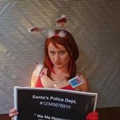 User avatar for Bella Hill