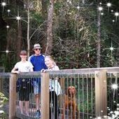 User avatar for Melanie Mc Ewan