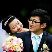 User avatar for Mikey Zhang