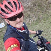 User avatar for Albert Donald