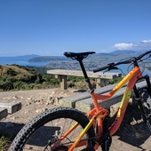 User avatar for Pat Wagner