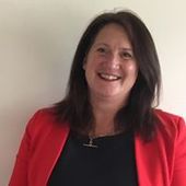 User avatar for Colleen Daymond King