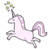 User avatar for Minu Alex