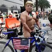 User avatar for Sean Berrill