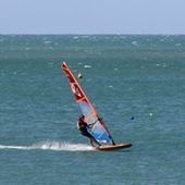 User avatar for Jamie Silk