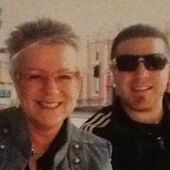 User avatar for Les Brookland