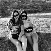 User avatar for Dayna Hoey