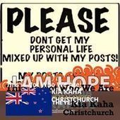 User avatar for Denise Welch