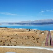 User avatar for Murray Keast