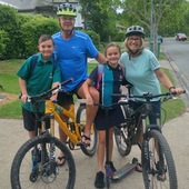 User avatar for Alison Young