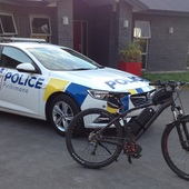 User avatar for Dion West