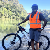 User avatar for Eranga K