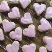 User avatar for Karen Batchelor