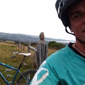 User avatar for Gareth Hargreaves