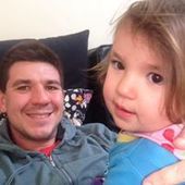 User avatar for Craig Szucs