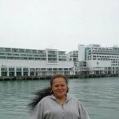 User avatar for Abel Marsters