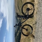 User avatar for Rory Keay