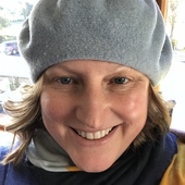 User avatar for Nic Mc Kenzie