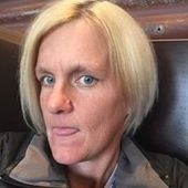 User avatar for Abby Whitt