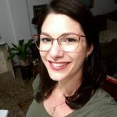 User avatar for Bianca De-St-Aubin