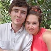 User avatar for Grace Brown