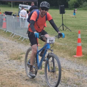 User avatar for James Jury