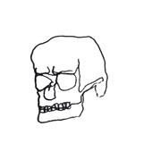 User avatar for Matthew Yianakis