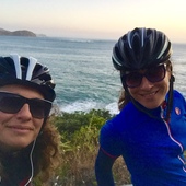 User avatar for Valentina Turri