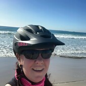 User avatar for Anet Dafel