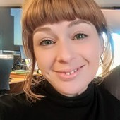 User avatar for Laura Coleman