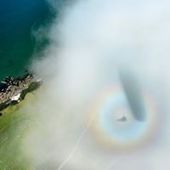 User avatar for Rhys Akers