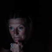 User avatar for Alison Bagley