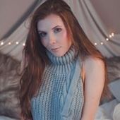 User avatar for Ally Baldwin