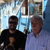 User avatar for Kerry Wilson