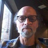 User avatar for Claude Dallaire