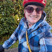 User avatar for Jenn O'Connell