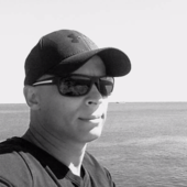 User avatar for Bry Moulton