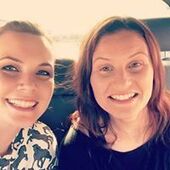 User avatar for Alice Ravn