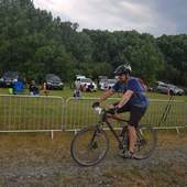 User avatar for Bill Moase