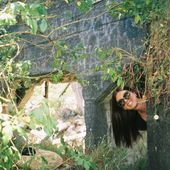 User avatar for Alix Mc Kenzie