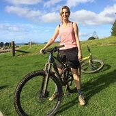 User avatar for Shannon Addison