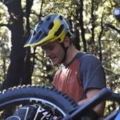 User avatar for Simon Brass