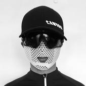 User avatar for Ricardo Hurtado