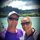 User avatar for Jaz Burgess