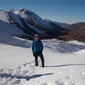 User avatar for Kane Olsen