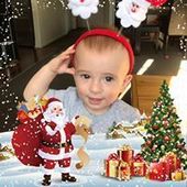 User avatar for Emily Taylor