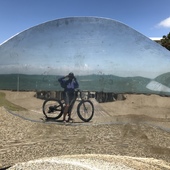 User avatar for Gayel Marquet